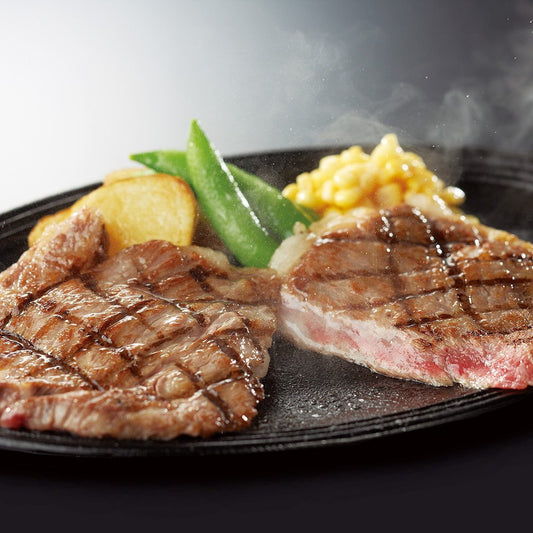 近江牛 ロースブロック