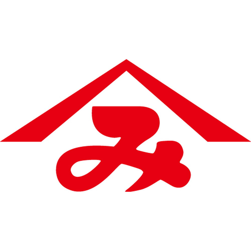 やまみ 粒うに詰合せ