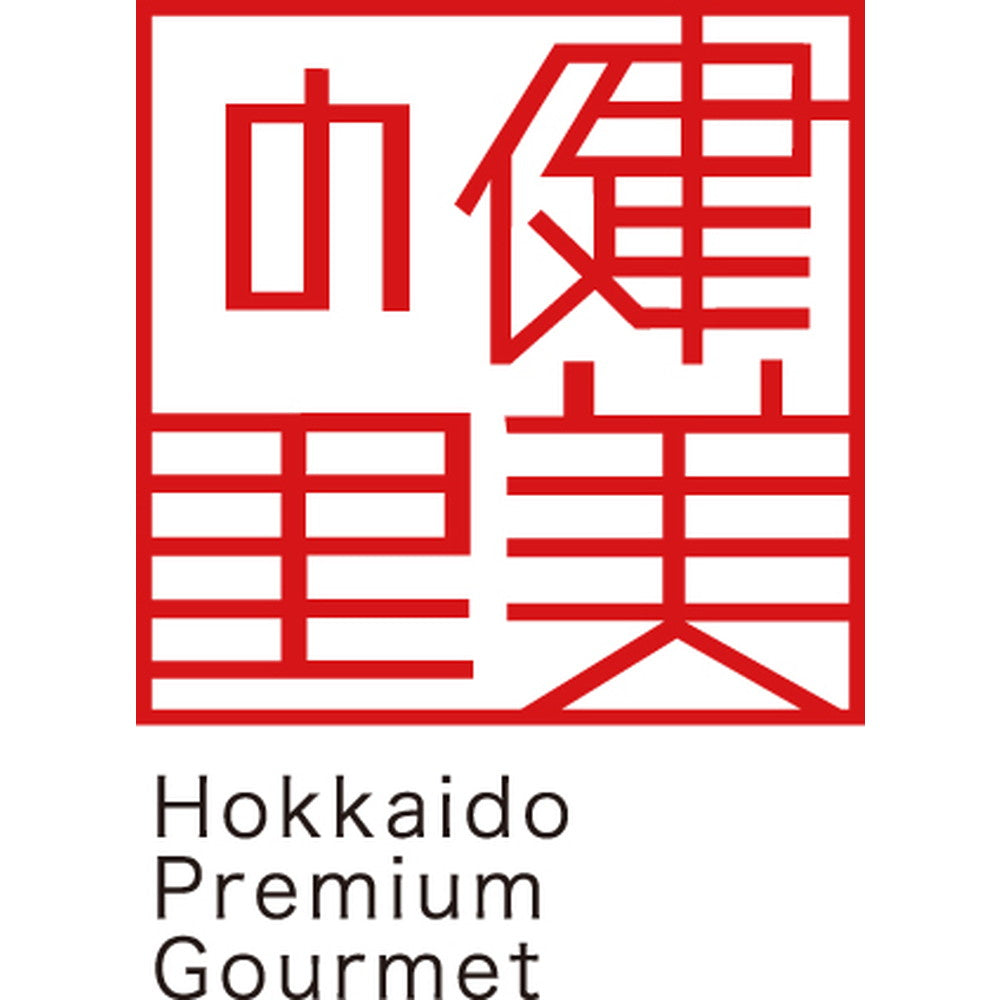 健美の里 極宝珠漬(500gx2)