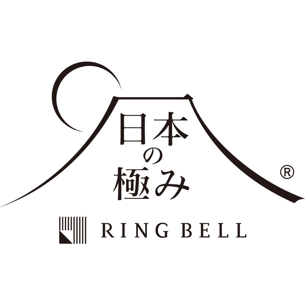 日本山ぶどう(アルコールフリー) 720ml