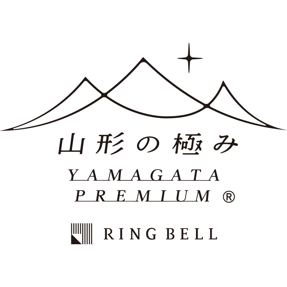 国産はちみつ(あかしや蜜・栃の木蜜)