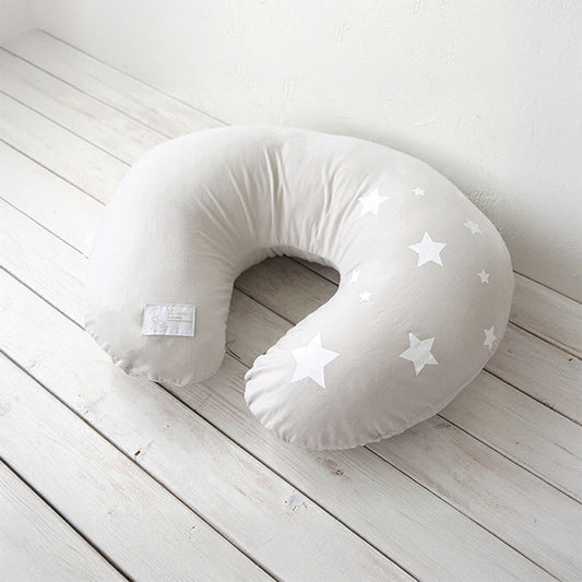 10 mois(ディモワ)ママ&ベビー 授乳クッション