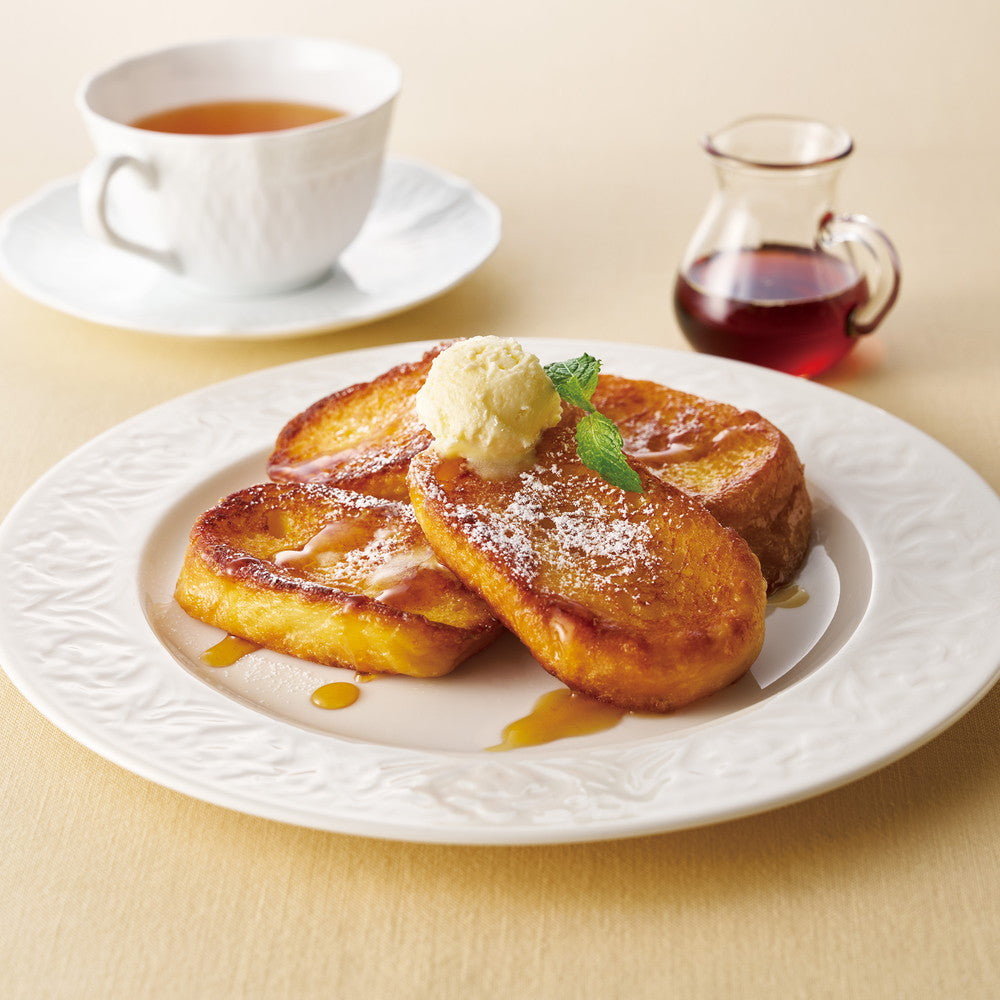 帝国ホテルキッチン フレンチトースト2袋セット – AOYAMA GIFT SALON