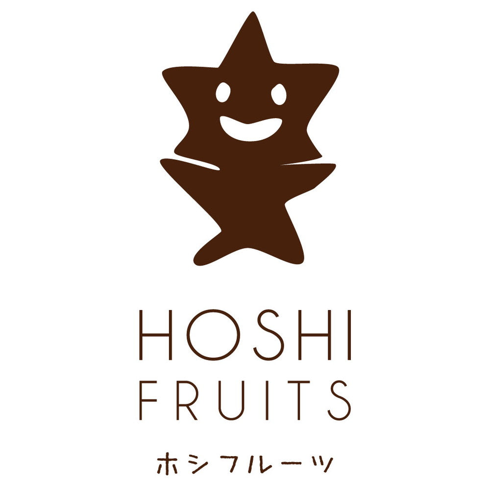ホシフルーツ 星のエンジェル