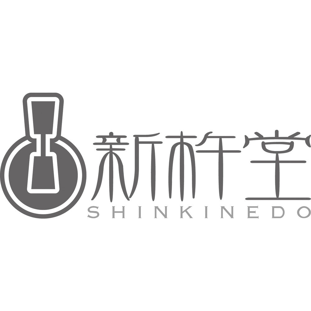 新杵堂 岐阜県中津川 国産栗きんとん10個