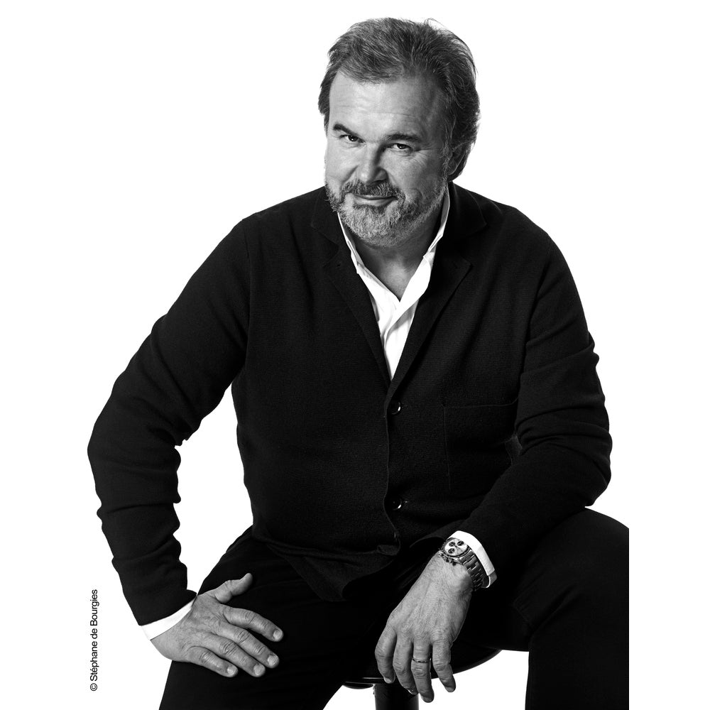 ピエール・エルメ・パリ ラングドシャ&クラクラック 9個