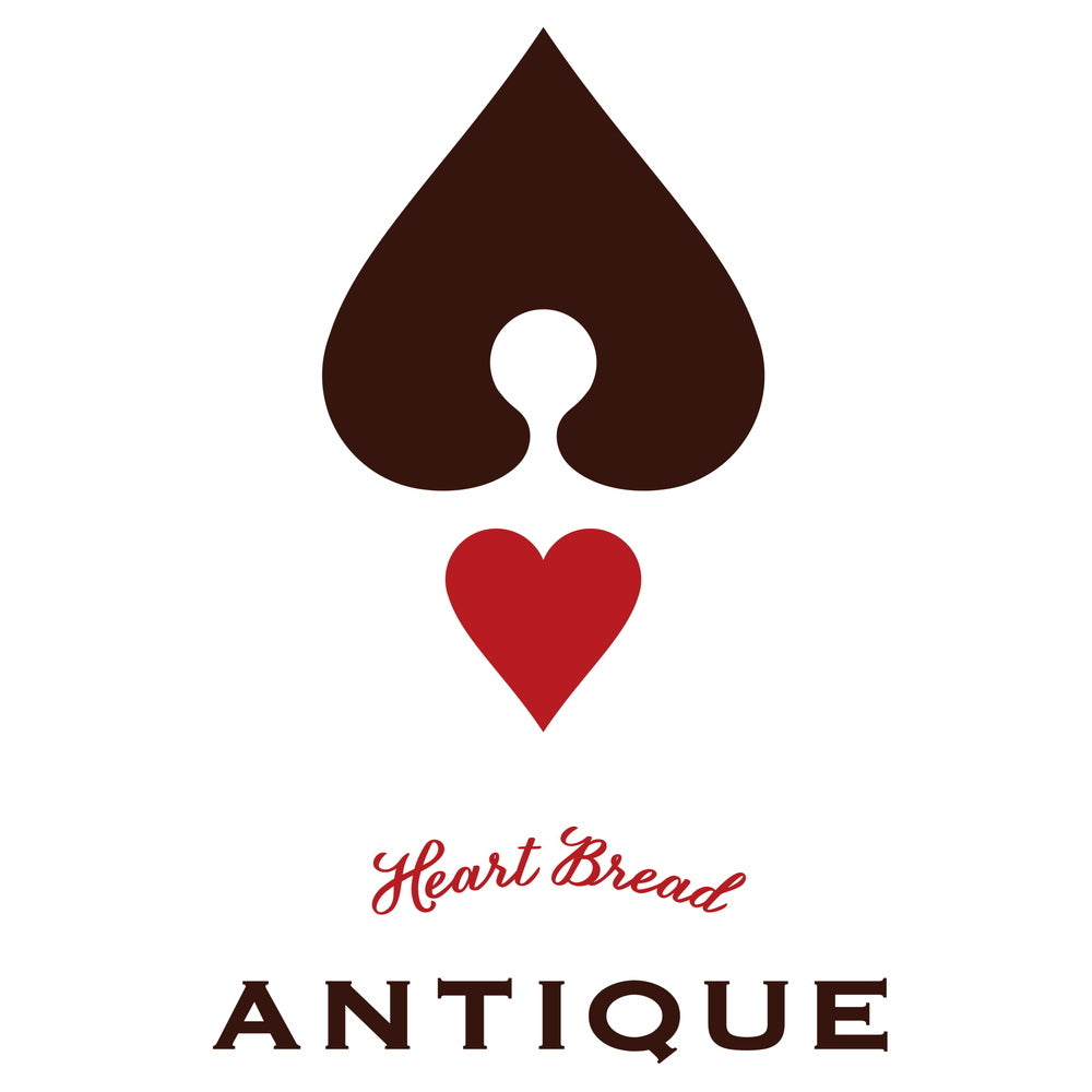 ハートブレッドアンティーク 魔法のベイクドスイーツBOX 15個