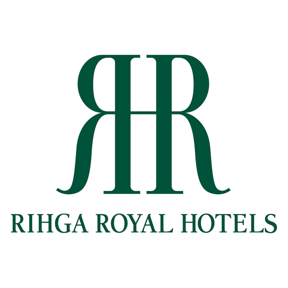 リーガロイヤルホテル アーモンドショコラサンド 4個