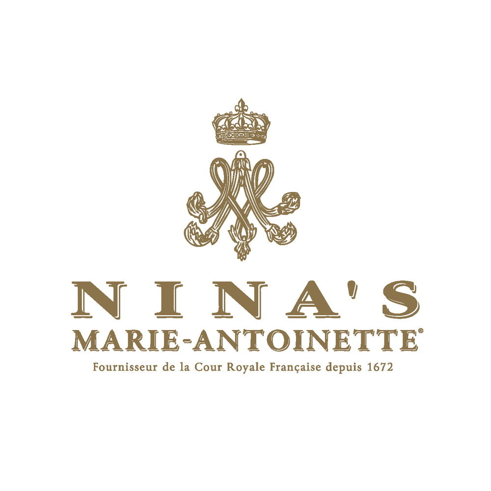 ニナス マリー・アントワネット オリジナルシークレットガーデンティータイム 10個