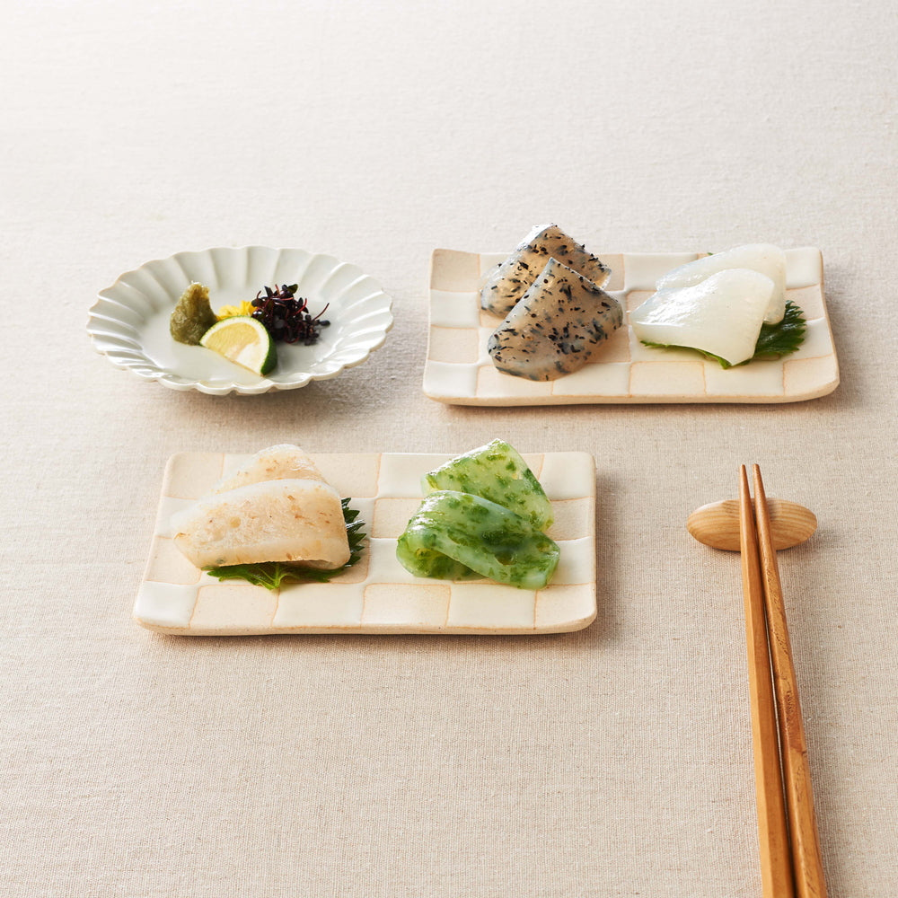 伊勢志摩 刺身こんにゃくセット – AOYAMA GIFT SALON