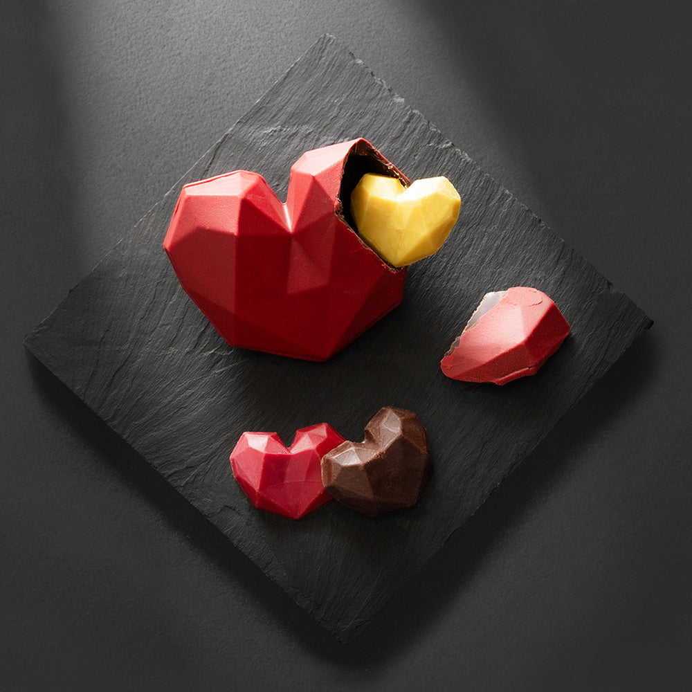 ハル屋 ハートシェルター5個セット ハル屋 ハートシェルター5個セット