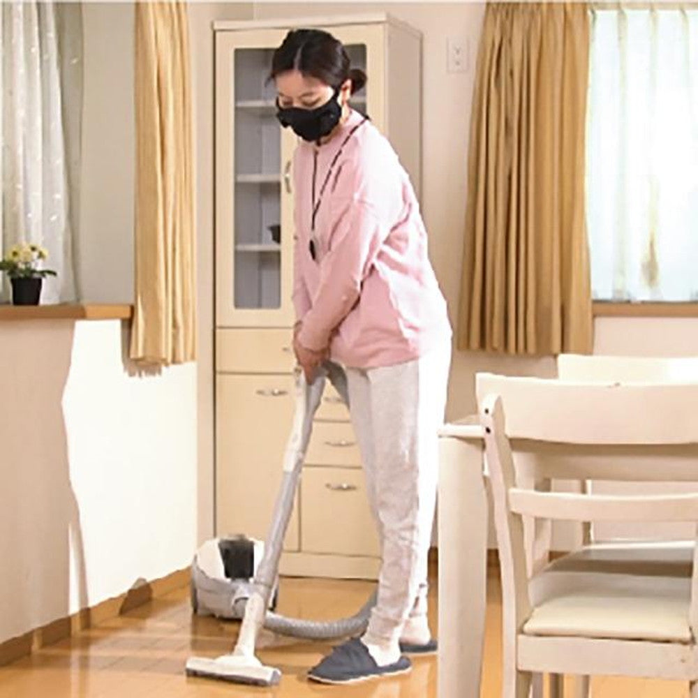 Dr.Beau マスクデキレイ