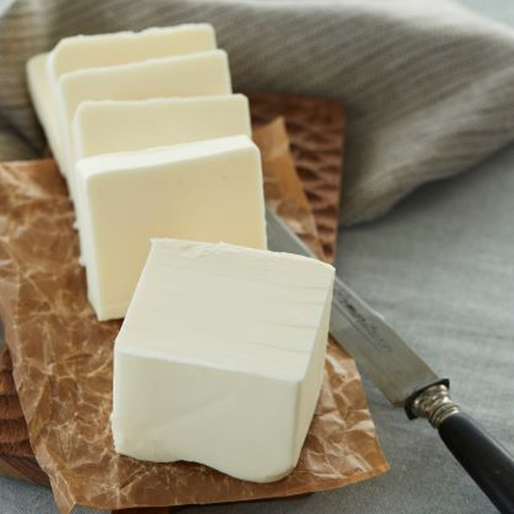 カルピス特撰バター(有塩)450g 2個セット