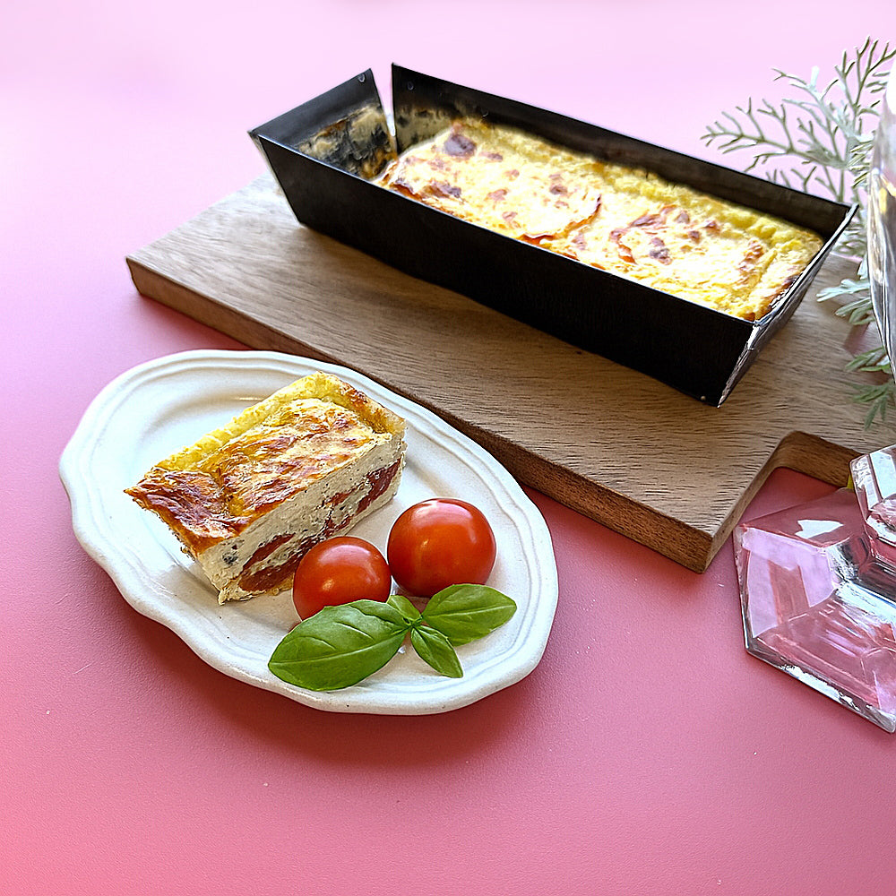 シュークリームページ② Amazon.co.jp: わかったさんのシュークリーム (わかったさんの