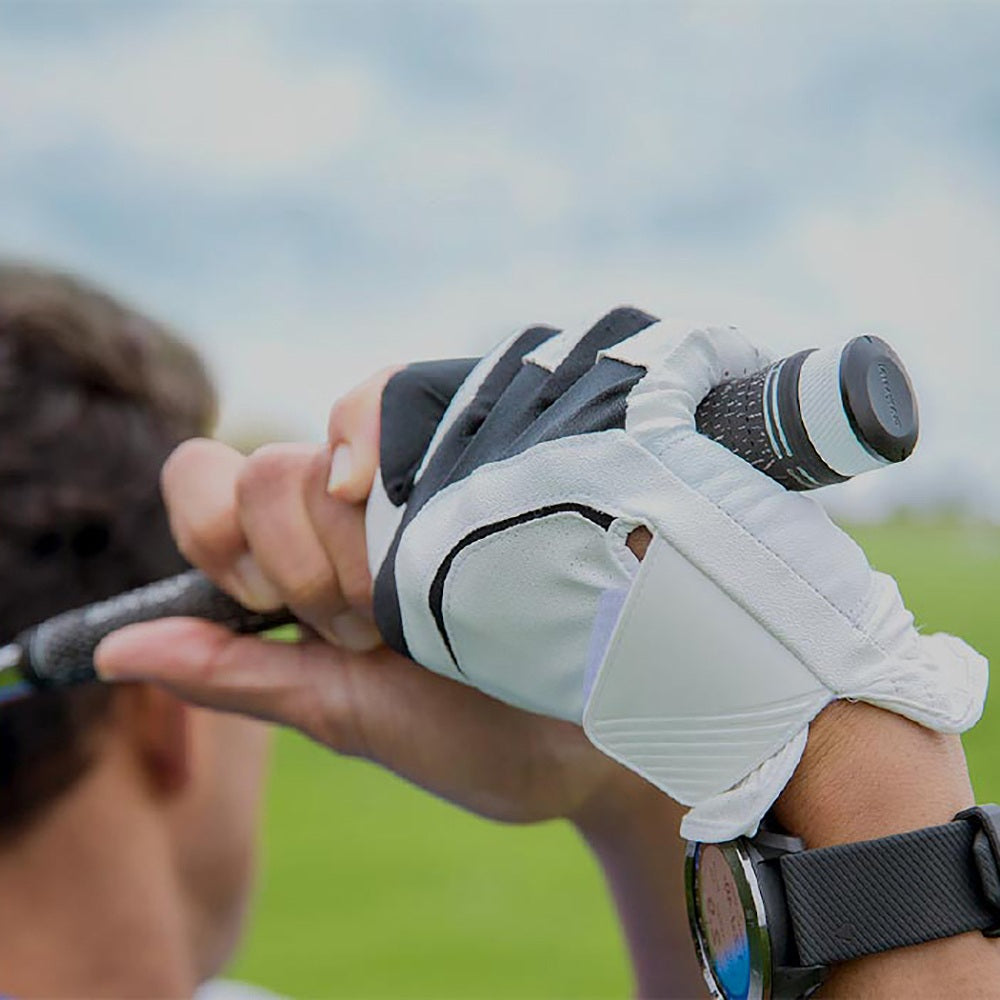 GARMIN(ガーミン) Approach S70 47mm