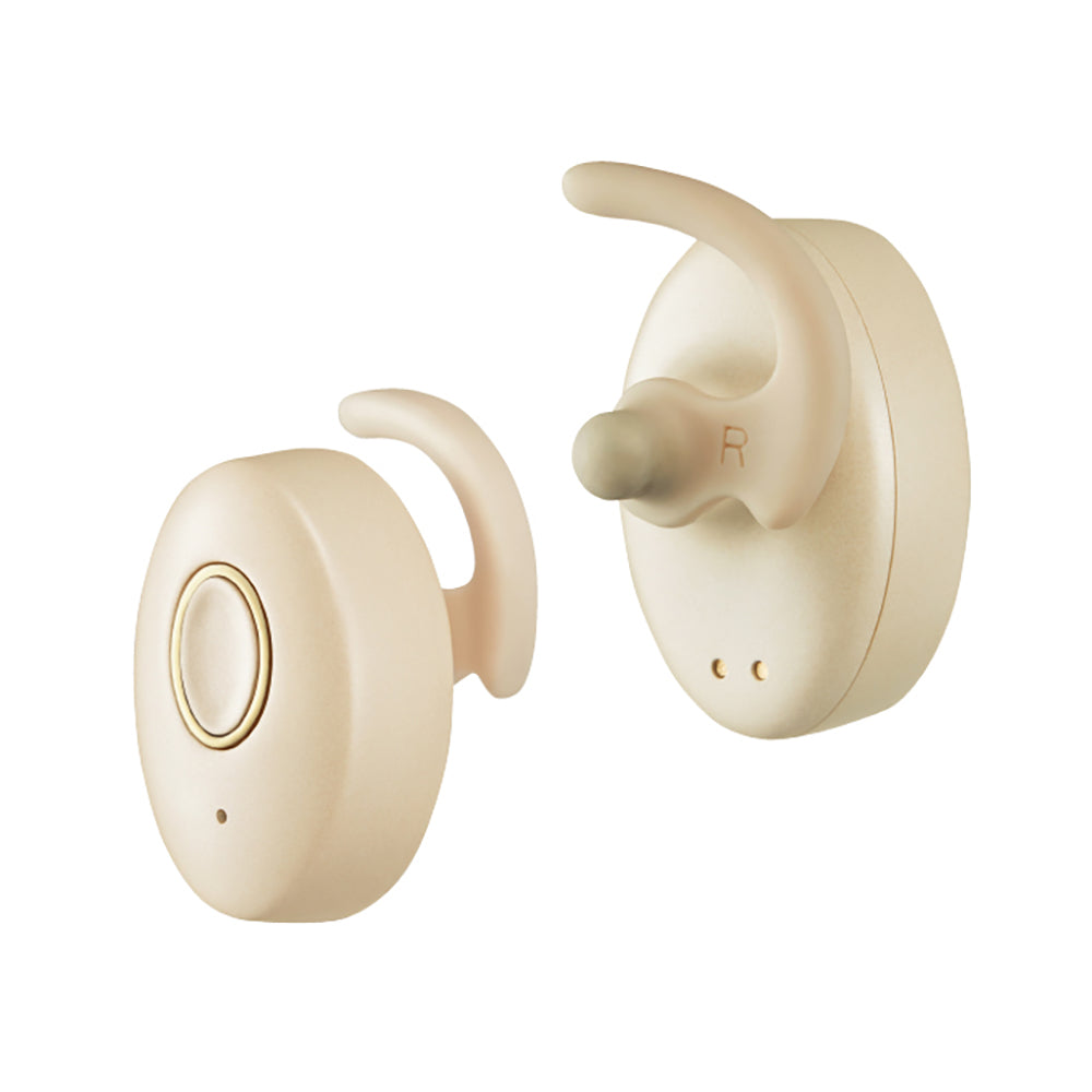 アテックスルルド ミミトロリンAX-HX116iv