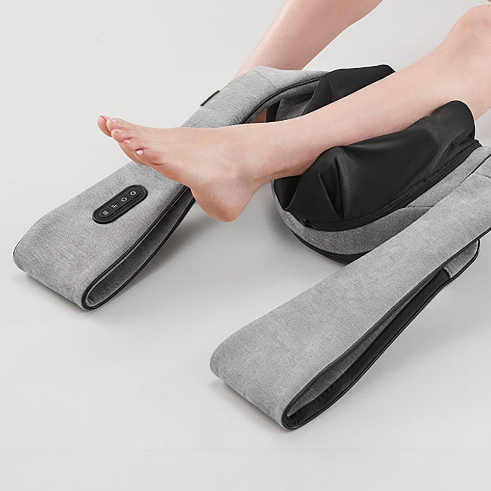 アテックストール ネックマッサージャー コードレスAX-HP121