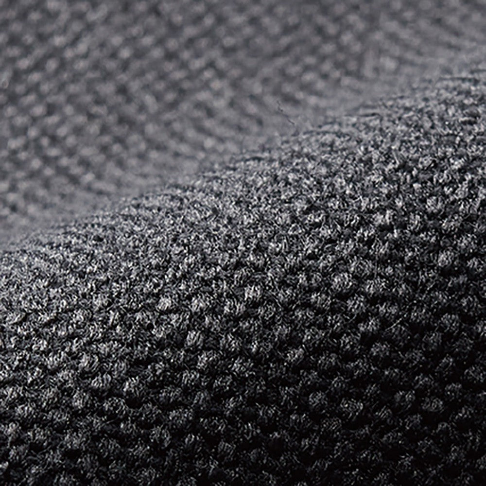 アテックスルルド レッグマッサージャー スッキリブーツ(ブラック)