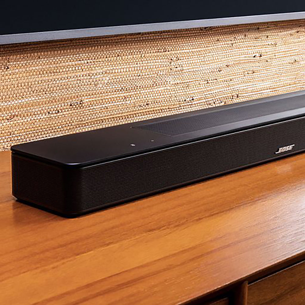 BOSE(ボーズ)Smart Soundbar