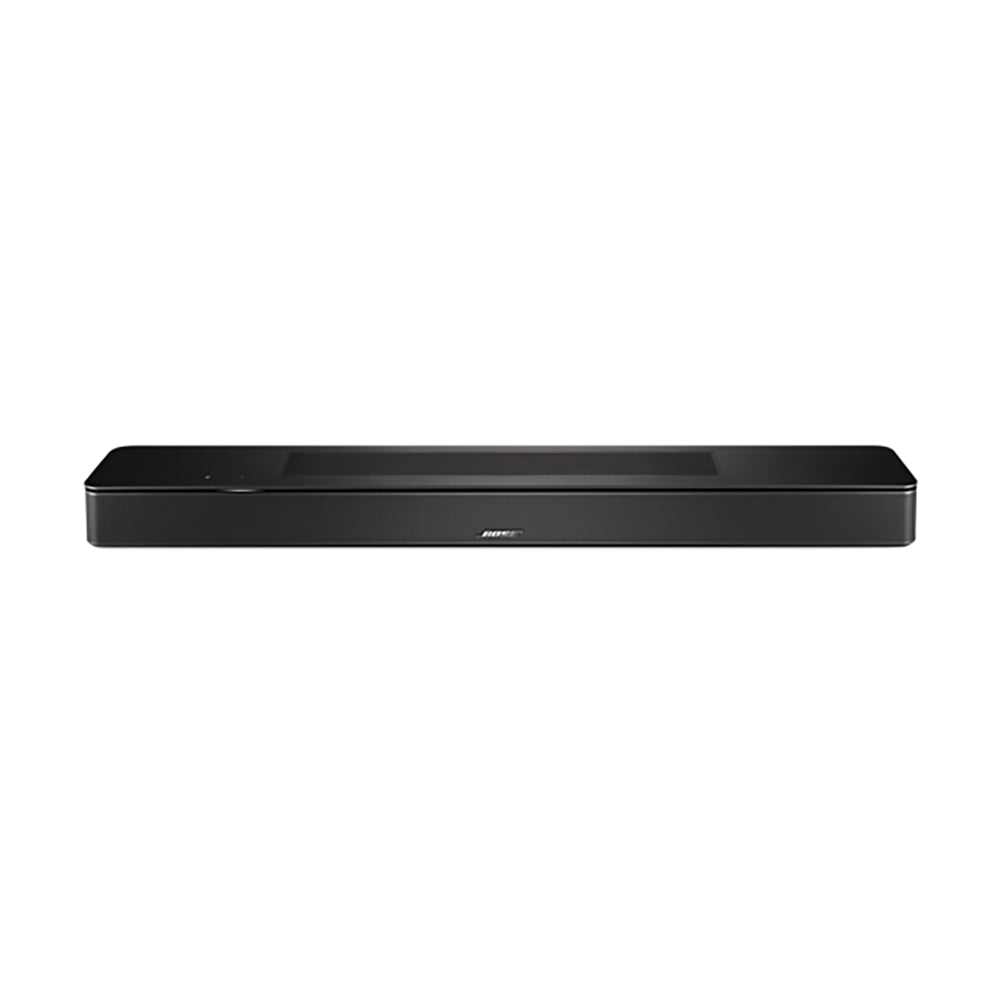 BOSE(ボーズ)Smart Soundbar