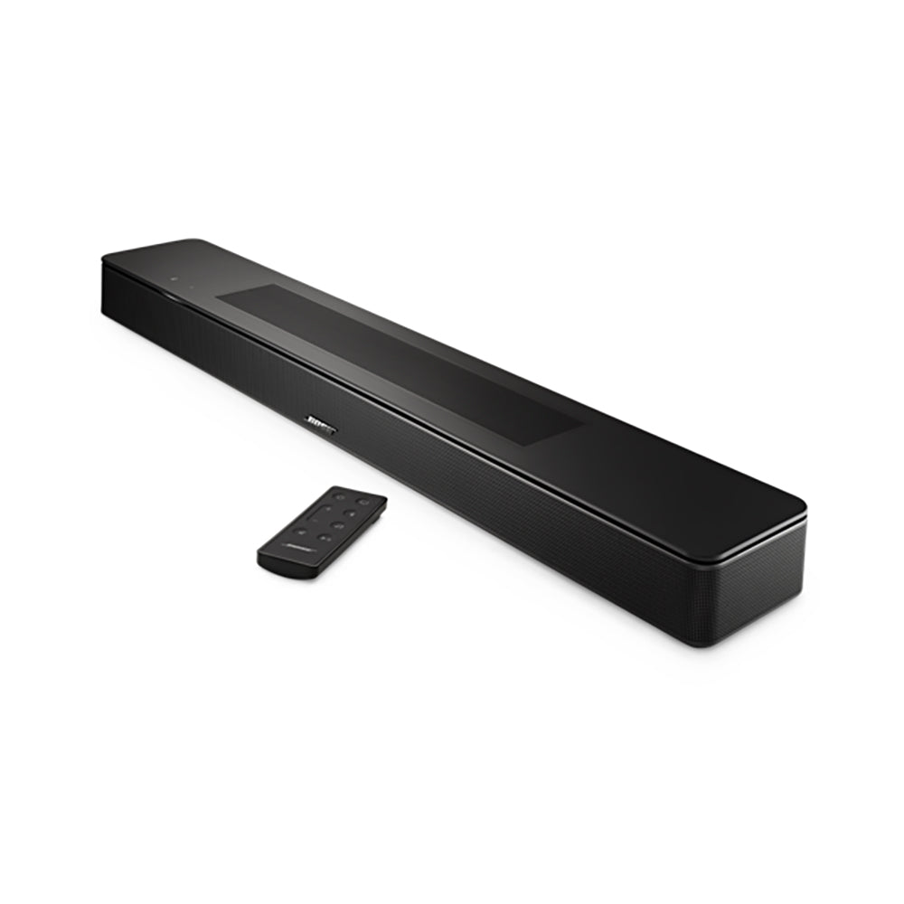 BOSE(ボーズ)Smart Soundbar