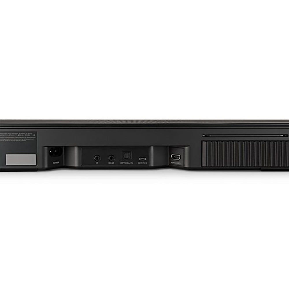 BOSE(ボーズ)Smart Soundbar