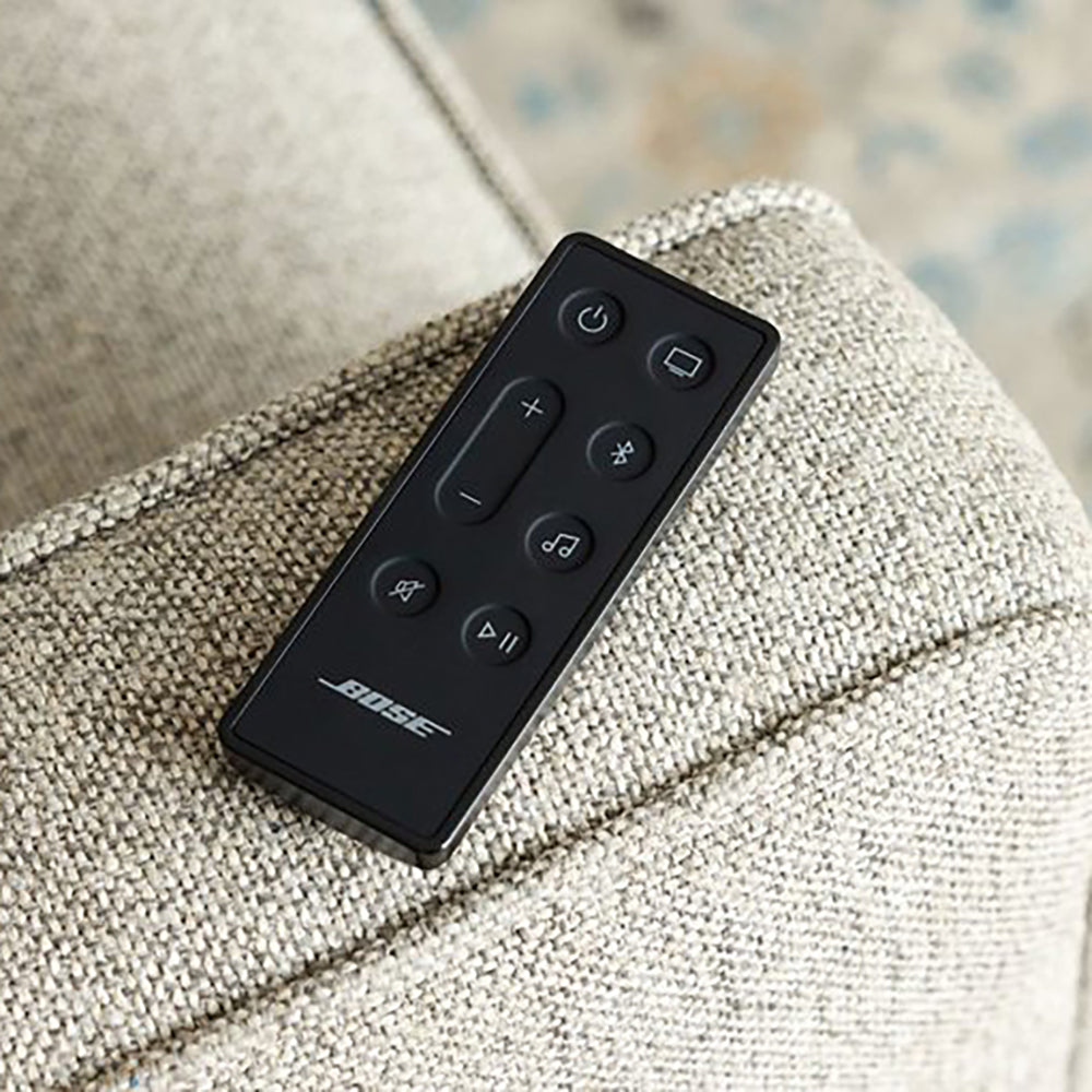 BOSE(ボーズ)Smart Soundbar
