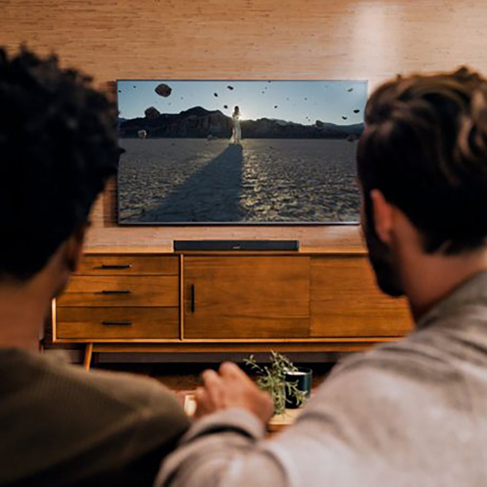 BOSE(ボーズ)Smart Soundbar