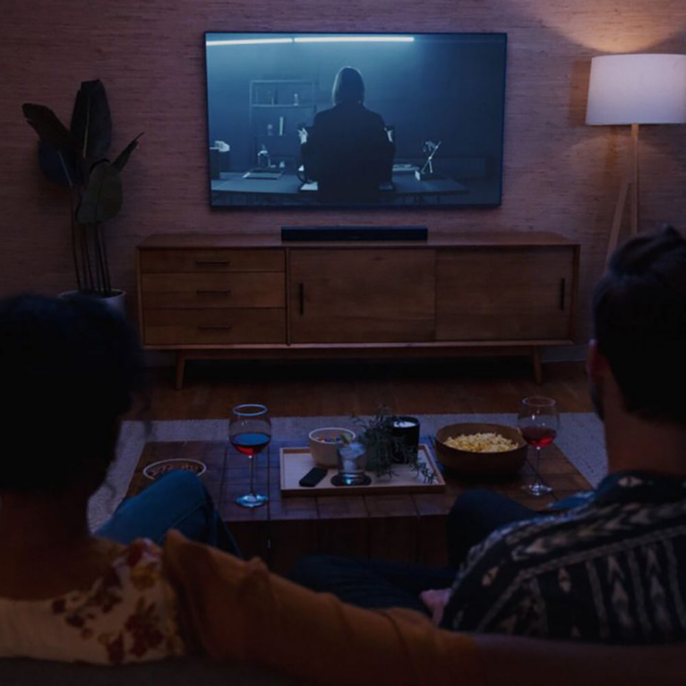 BOSE(ボーズ)Smart Soundbar