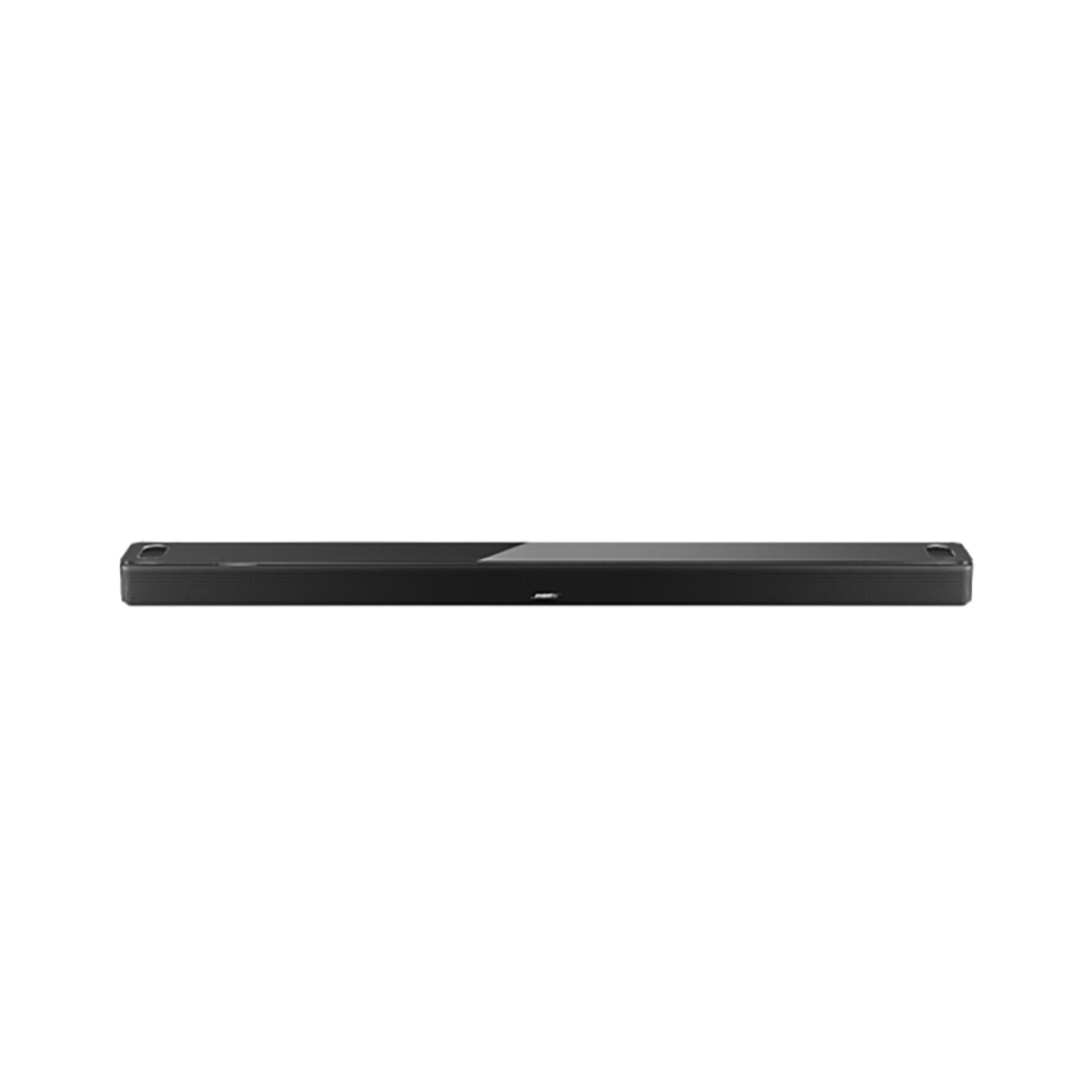 BOSE(ボーズ)Smart Ultra Soundbar(ブラック)