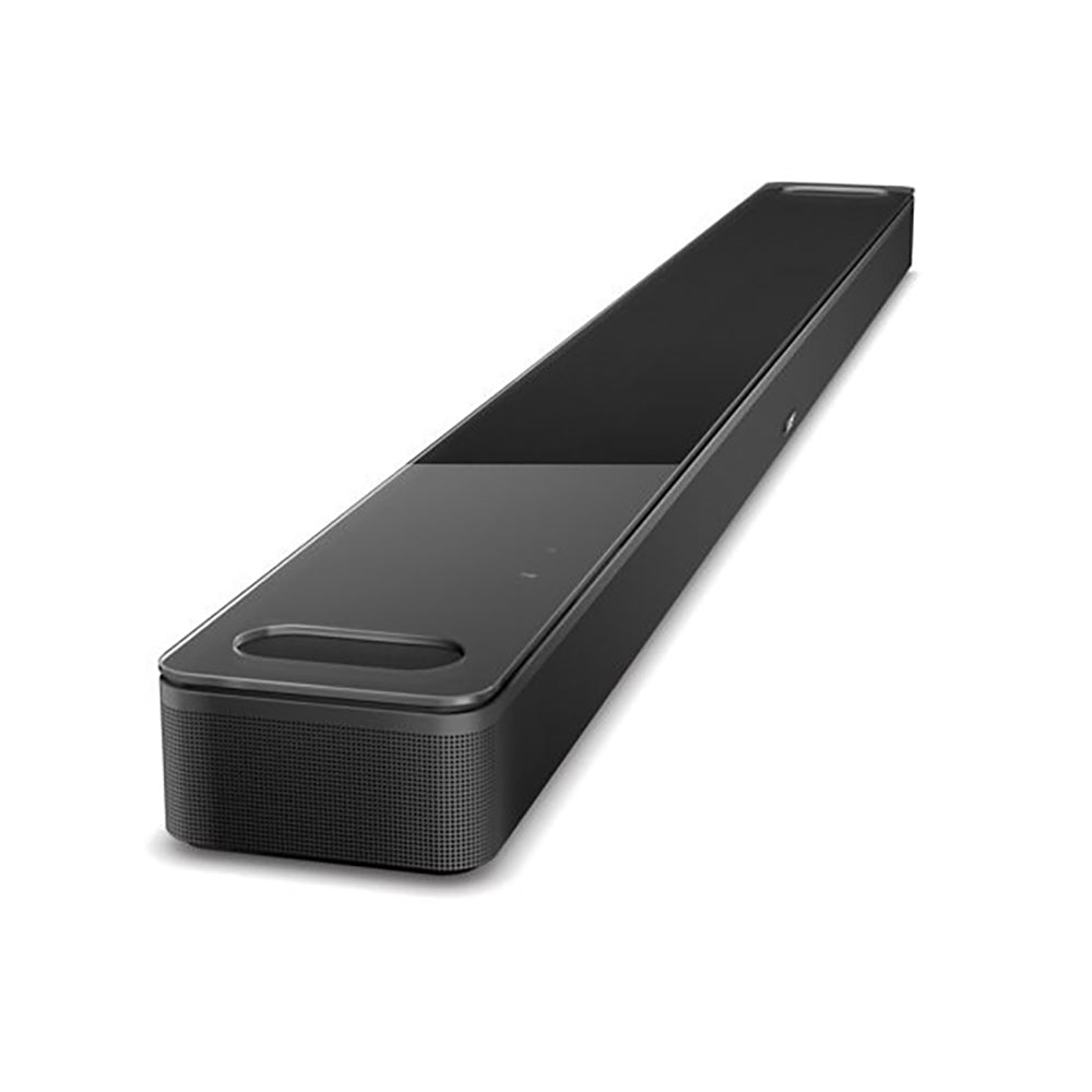 BOSE(ボーズ)Smart Ultra Soundbar(ブラック)