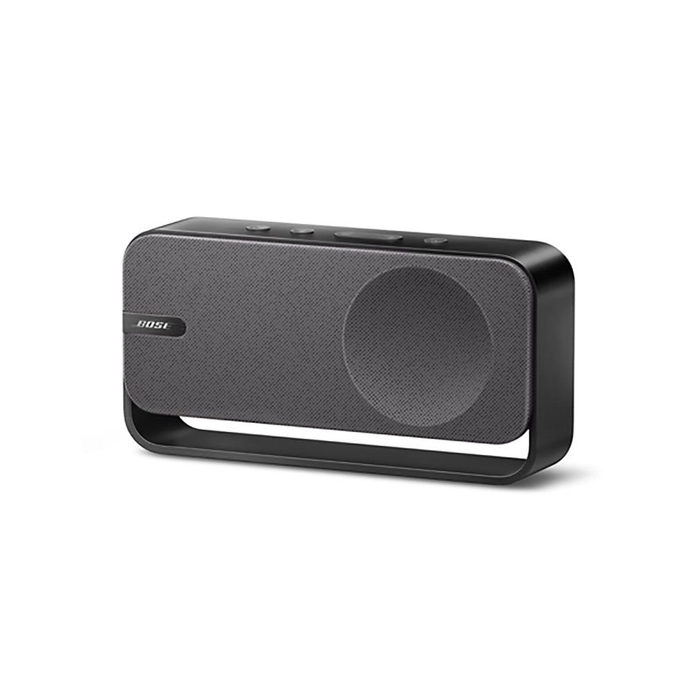 BOSE(ボーズ)SoundLink Home Bluetooth Speaker(クールグレー)