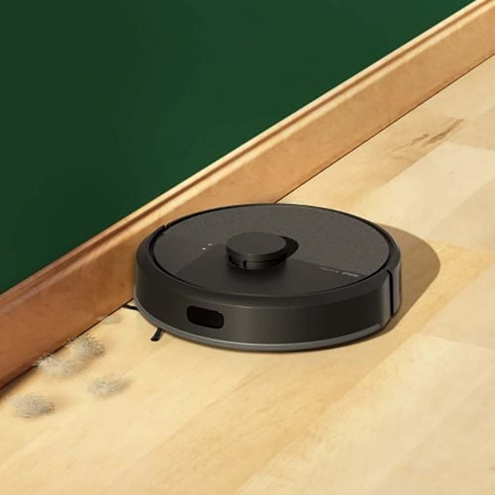 新品未使用 Roomba ルンバ 105 Combo ロボット掃除機 新発売