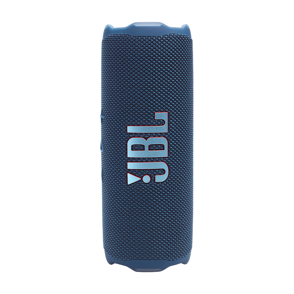 JBL 防水ポータブルスピーカーFLIP 7Blue