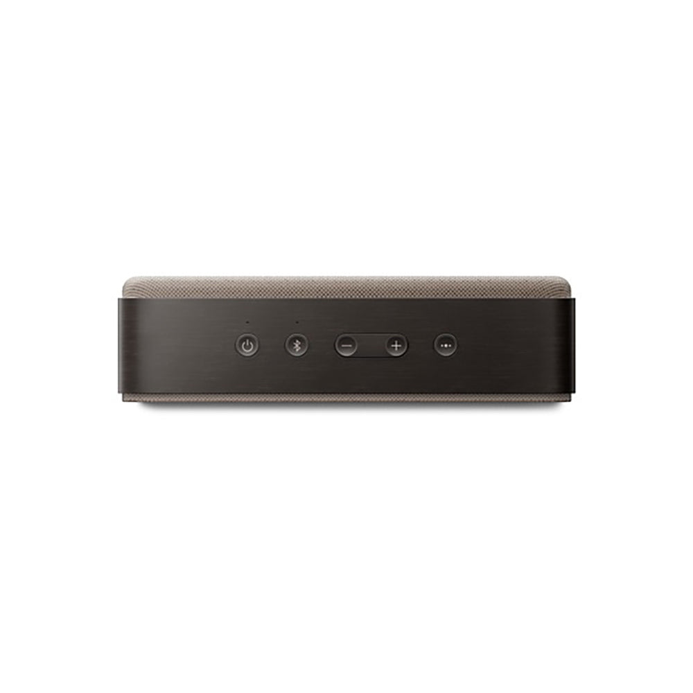 Bose(ボーズ)SoundLink Home Bluetooth Speaker(Bluetoothスピーカー)ウォームウッド