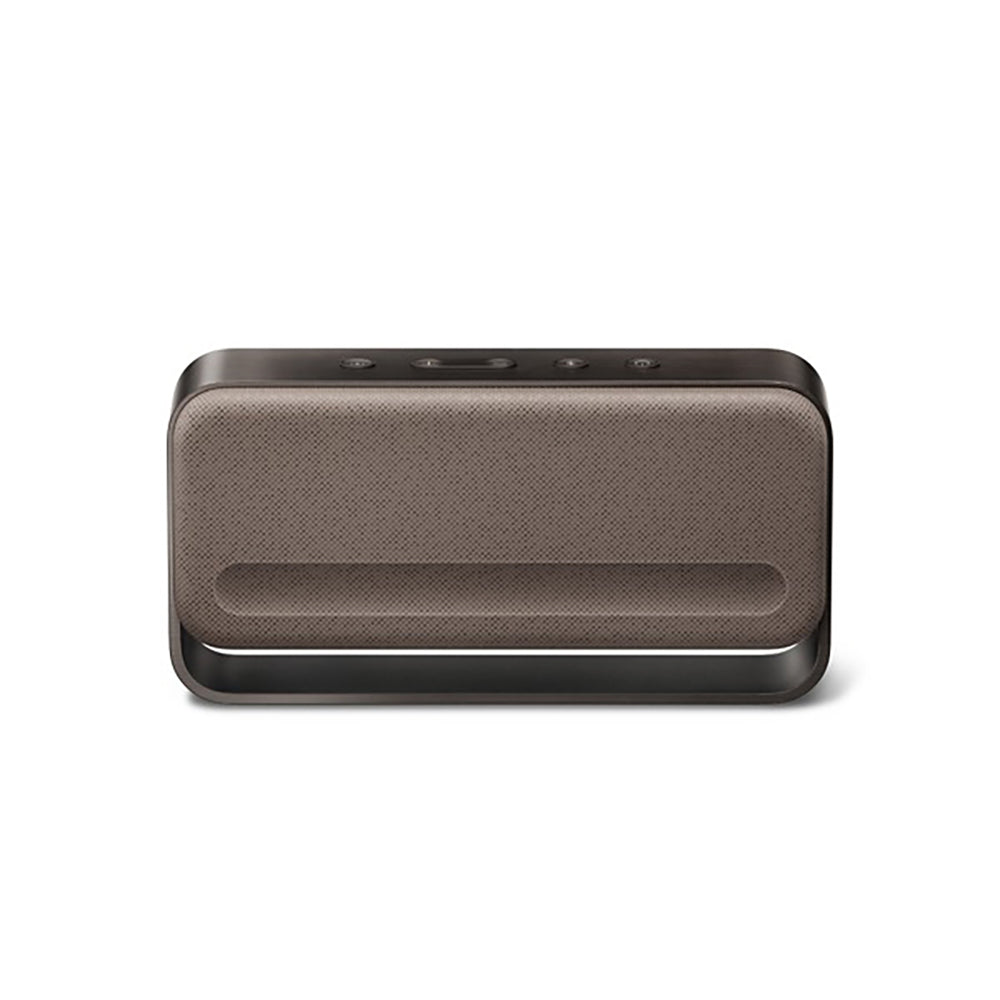 Bose(ボーズ)SoundLink Home Bluetooth Speaker(Bluetoothスピーカー)ウォームウッド