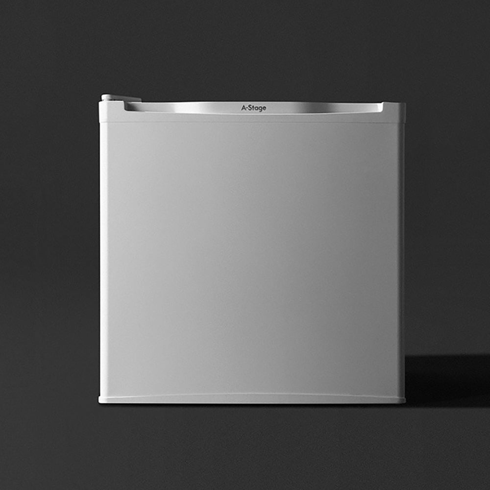 1ドア冷凍庫 31L ホワイト ホワイト – AOYAMA GIFT SALON