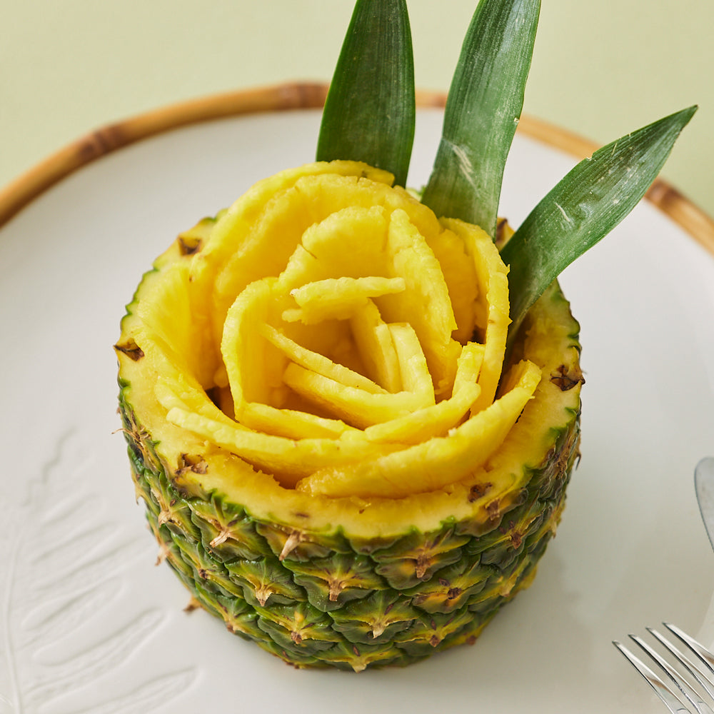 Dole(ドール)スウィーティオゴールドパイン10kg