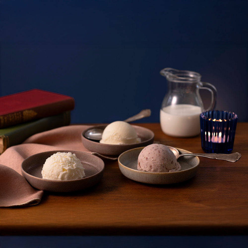 北海道 「doyell」 静寂な夜を愉しむアイスクリーム – AOYAMA GIFT SALON