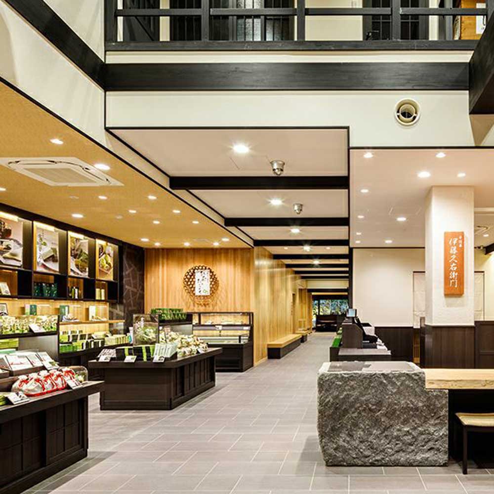 宇治てぃらみす(抹茶・ほうじ茶・玄米茶)6個セット