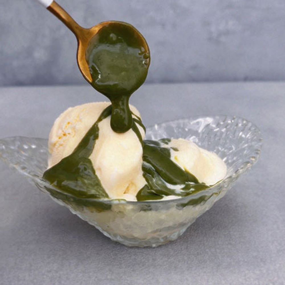 お茶と、暮らしと お茶尽くしセット  Teaミルクジャム130g(抹茶+煎茶)・ほうじ茶クッキー・緑茶ティーバッグ