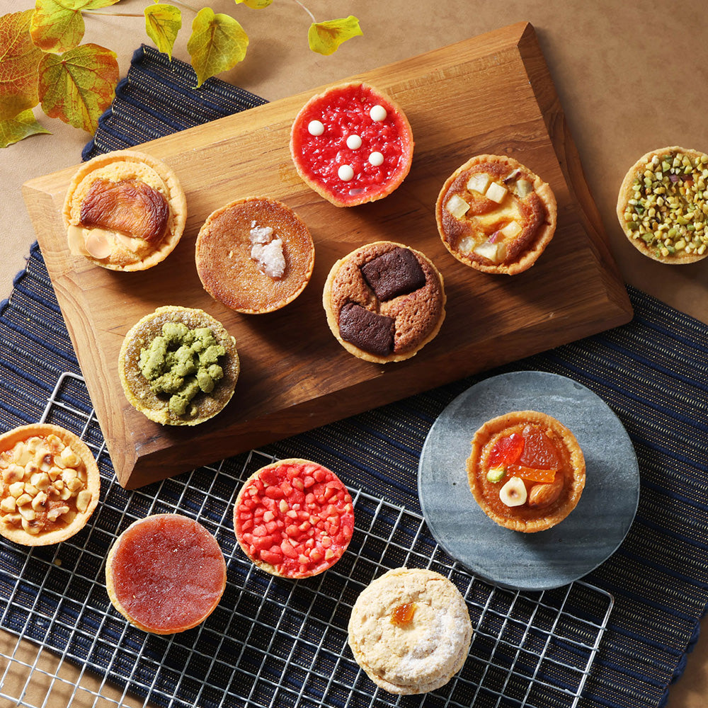 サンルイ 王室御用達◆赤花エナメル彩ビスケット クッキー バケット美品★レトロ感 サンルイ 王室御用達◇赤花エナメル彩ビスケット クッキー