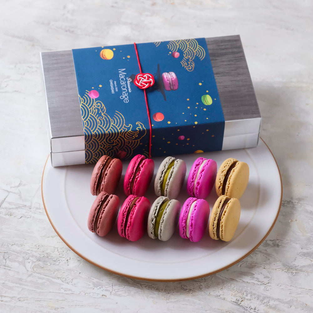 マカロン 16262e3d13b63cc65de6123ac129ac