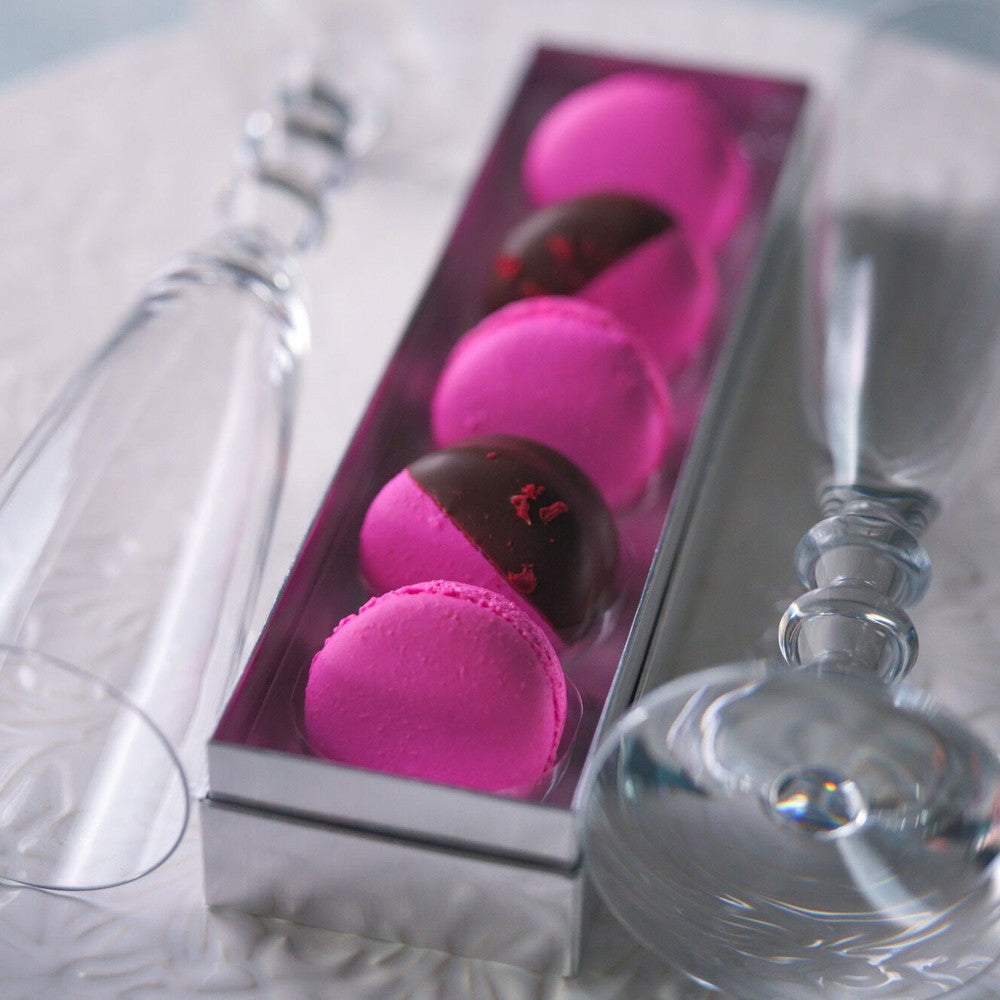 AIBO　マカロン　ジャンク品 merry nico 果実のマカロン MNA-01A (-94044-01-) (t3)｜うまたゆ公式通販