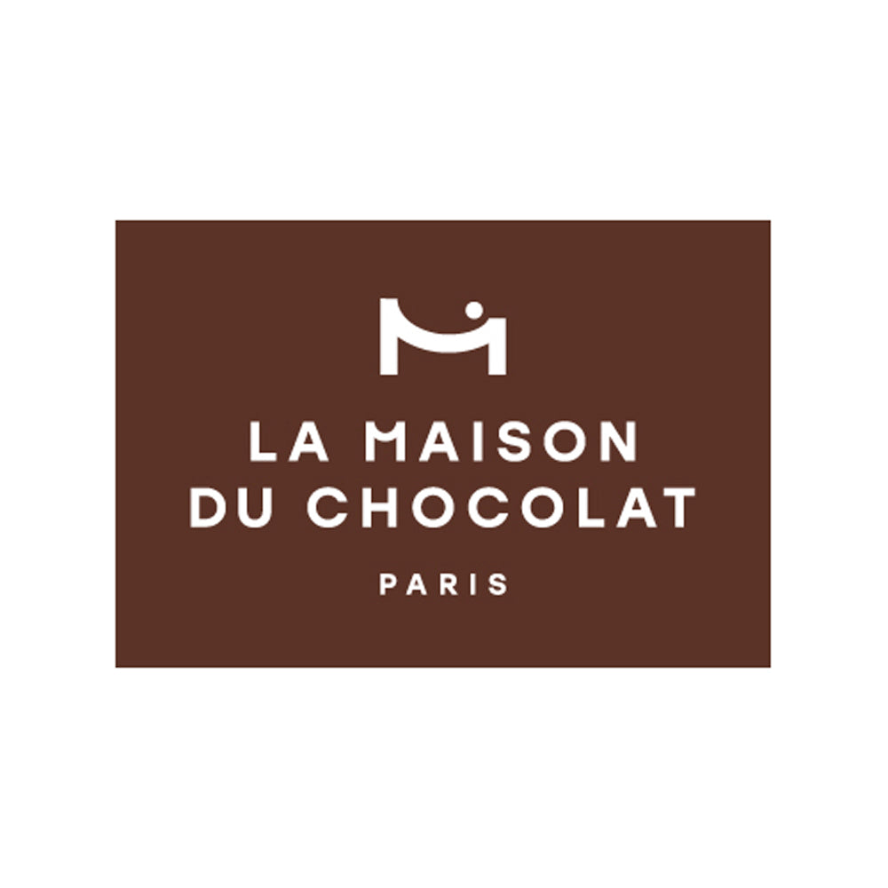 ラ・メゾン・デュ・ショコラ アタンション 10粒入