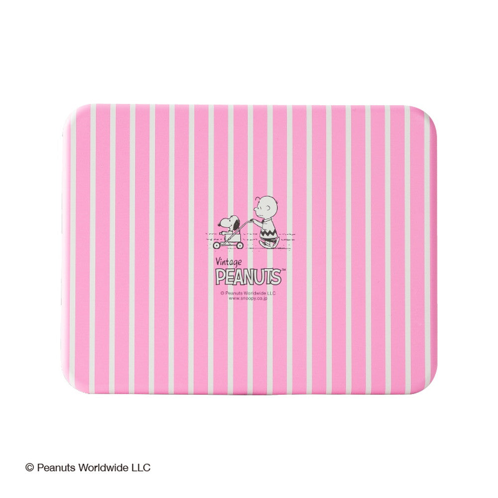 PEANUTS coffee Roasted モーニングブレンド6P