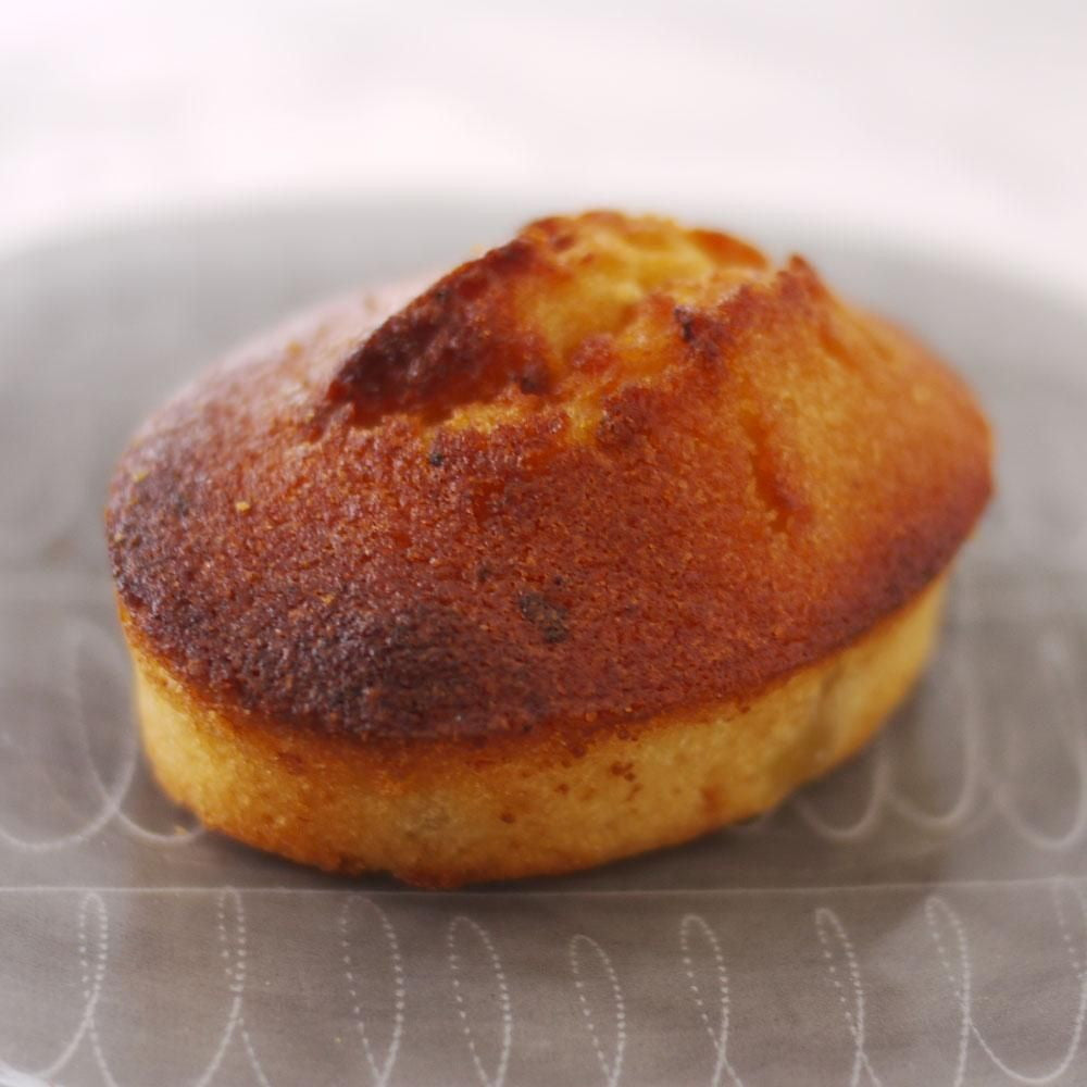 生スイートポテト専門店 「OIMO」 フィナンシェ&テリーヌ10個