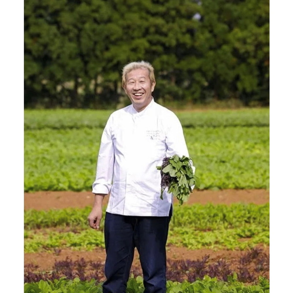 エクティル 川本紀男監修フレンチレストランの欧風カレー(200g×4)