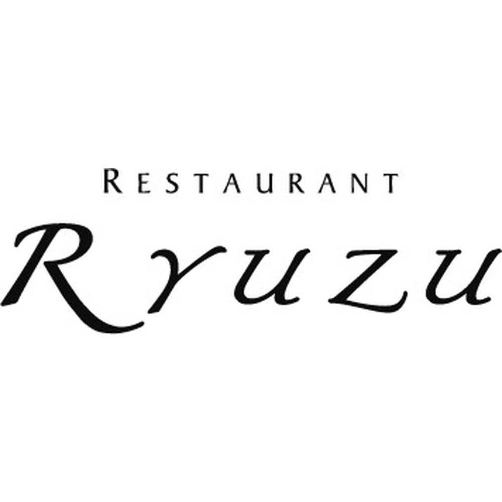 レストランリューズ 飯塚隆太監修 濃厚デミグラスソースハンバーグ(150g×6)