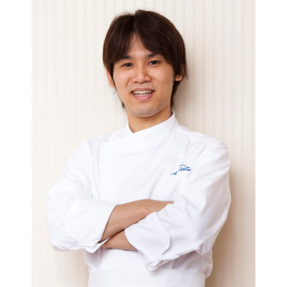アルポルト スペシャルグルメセット